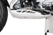 Sw-motech Engine Guard For Lower Protection