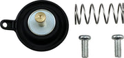 Parts Unlimited Air Cut-off Valve Rebuild Kit