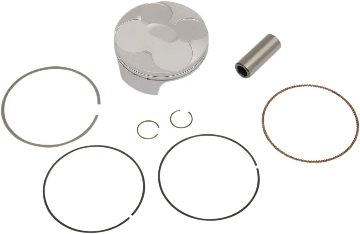 Prox Piston Kit - 250cc 4-stroke Engine