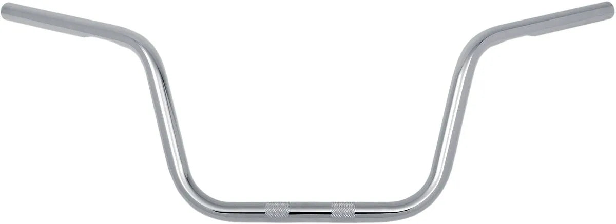 Khrome Werks 1" Chrome Handlebar