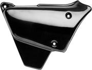 Maier Replacement Right Side Panel