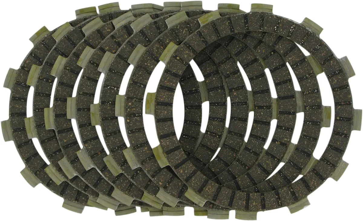 Ebc Ck Standard Series Clutch Kit