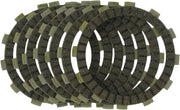 Ebc Ck Standard Series Clutch Kit