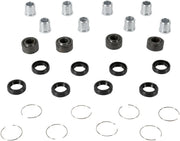 Pivot Works A-arm Bearing Kit