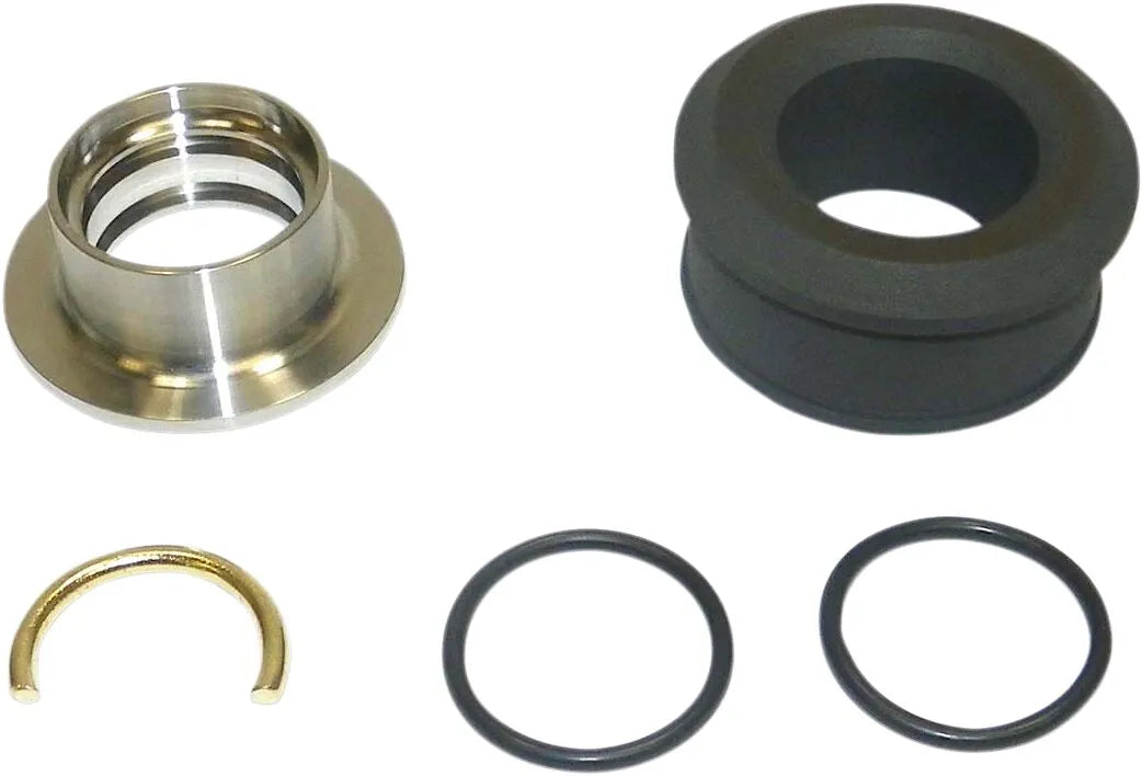 WSM Drive Shaft Carbon Ring Kit 1503 for Sea-doo GTI GTX