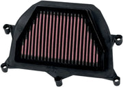 K & N Oe Replacement High-flow Air Filter