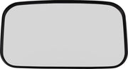 Moose Offroad Utv Rear View Mirror - Universal Fit