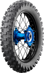 Michelin Starcross 5 Medium Tire - Motocross Rear Tire