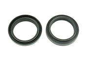 Athena Fork Oil Seals 43mm X 55mm Replacement Kit