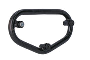 Sw-motech Slc Side Carrier - Left Side Mount