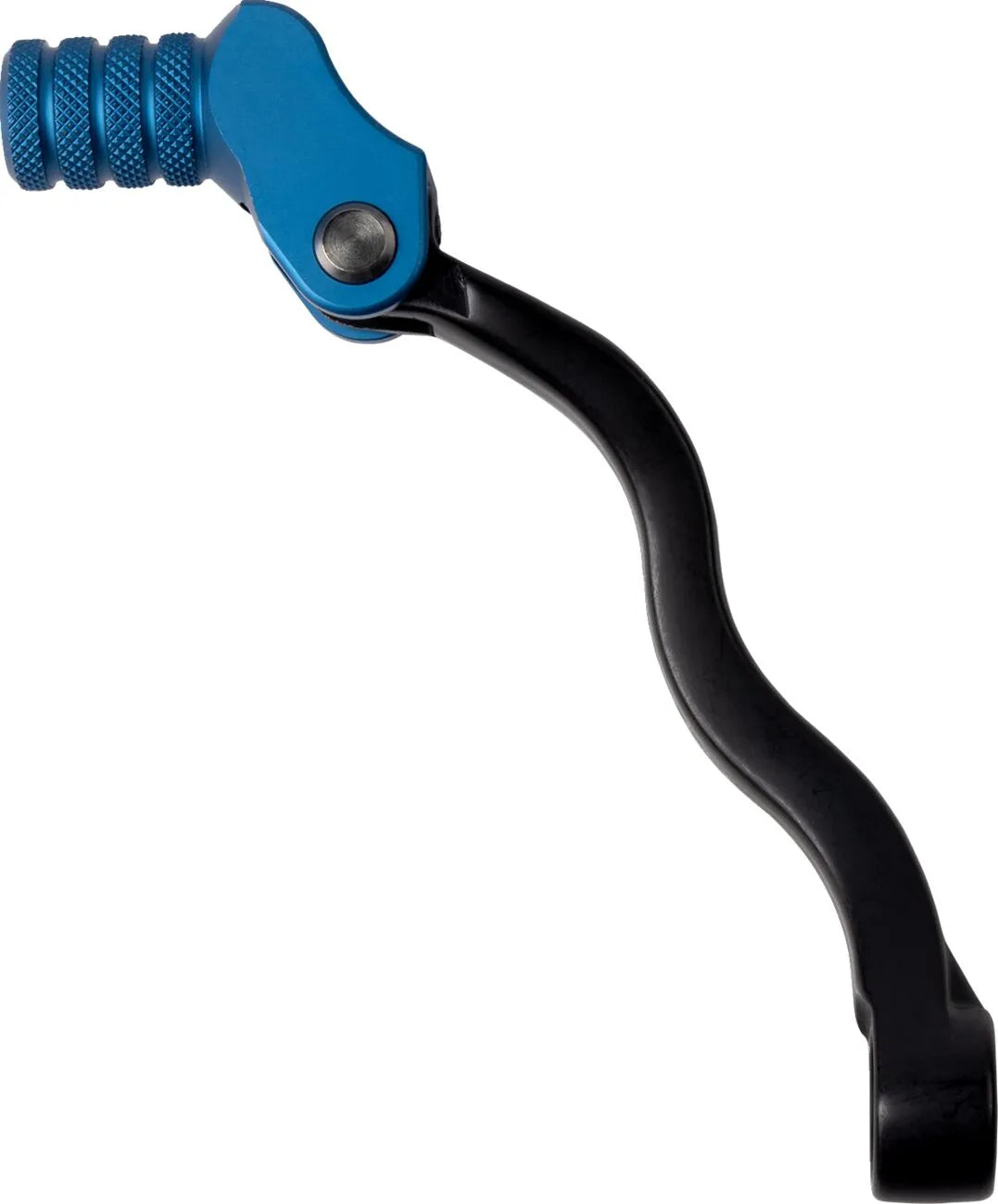 Moose Offroad Forged Shift Lever