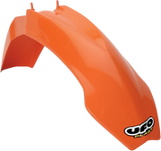 UFO Front Fender for KTM