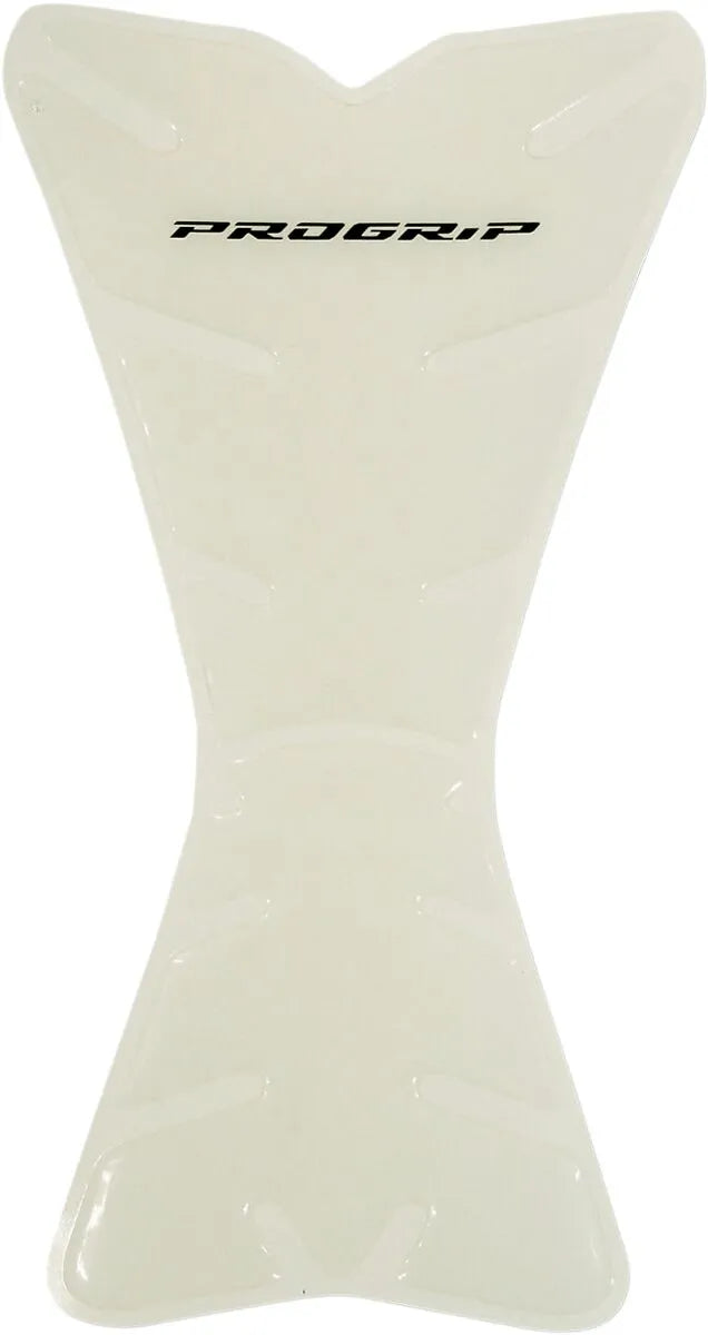 Pro Grip Duo Tank Pad For Sport/touring Bikes