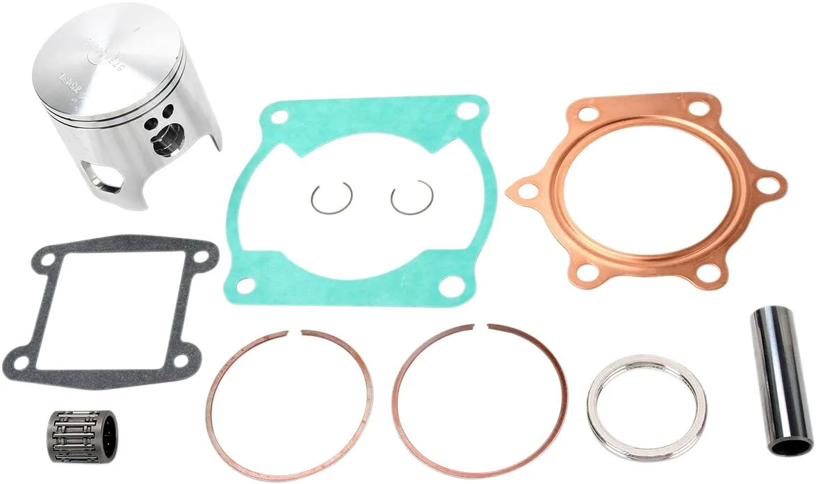 Wiseco 195cc 2-stroke Piston Kit