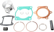Wiseco 195cc 2-stroke Piston Kit