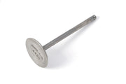 Prox Titanium Intake Valve