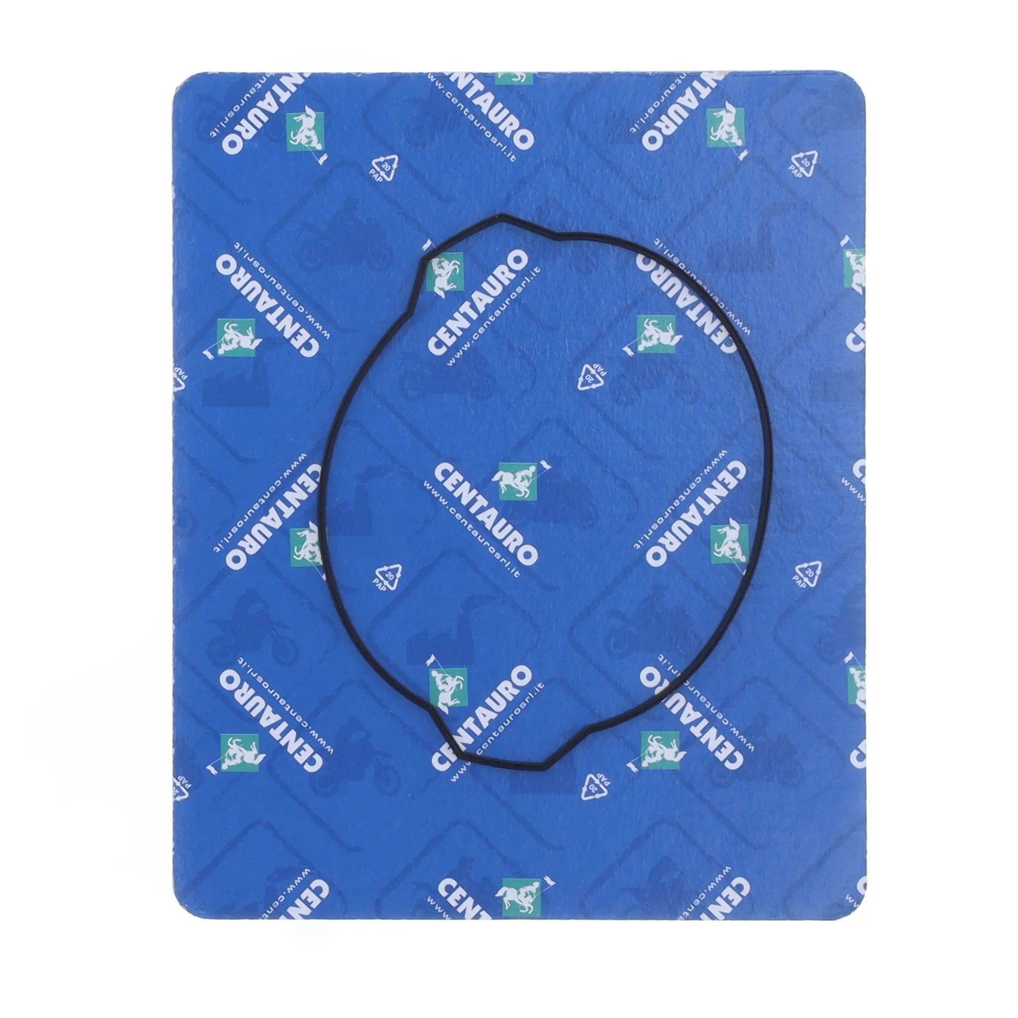 Centauro Clutch Cover Gasket