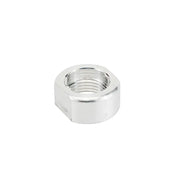 Showa Rear Shock Spare Parts