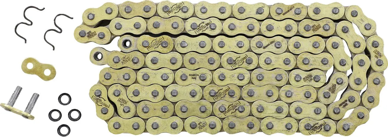 Regina 525 Hpe Series Chain