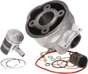 Naraku 50cc Cylinder Kit For Minarelli Am