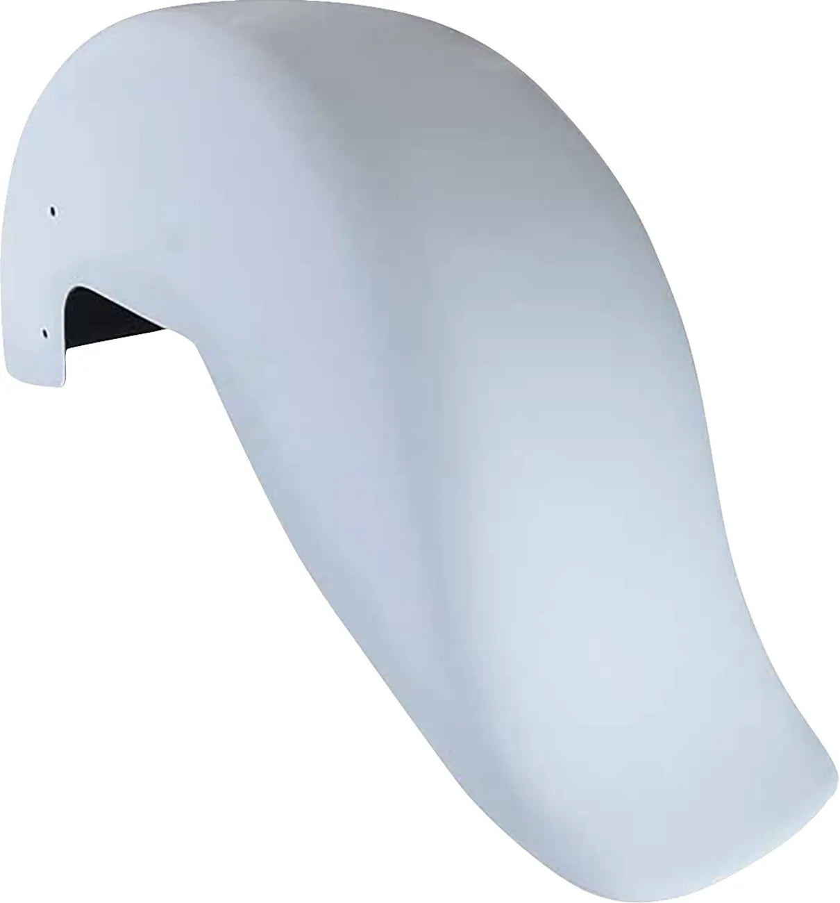 Paul Yaffe Bagger Nation Swoop Trike Fender