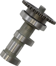 Hot Cams Camshaft Exhaust Stage 2