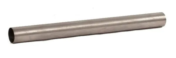 Spark Custom Avgasrör för Bygge av Avgassystem - 40mm Inlopp