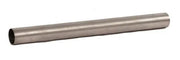 Spark Avgasrör Build Custom Pipe - 60mm Inlopp