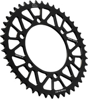 Jt Sprockets Racelite Aluminum Rear Sprocket