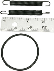 Fmf Fjäder/O-ring Kit För Avgasrör