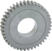 Andrews Cam Drive Gear - High-quality Us Made