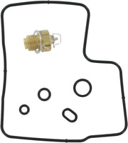K&l Supply Carburetor Repair Kit