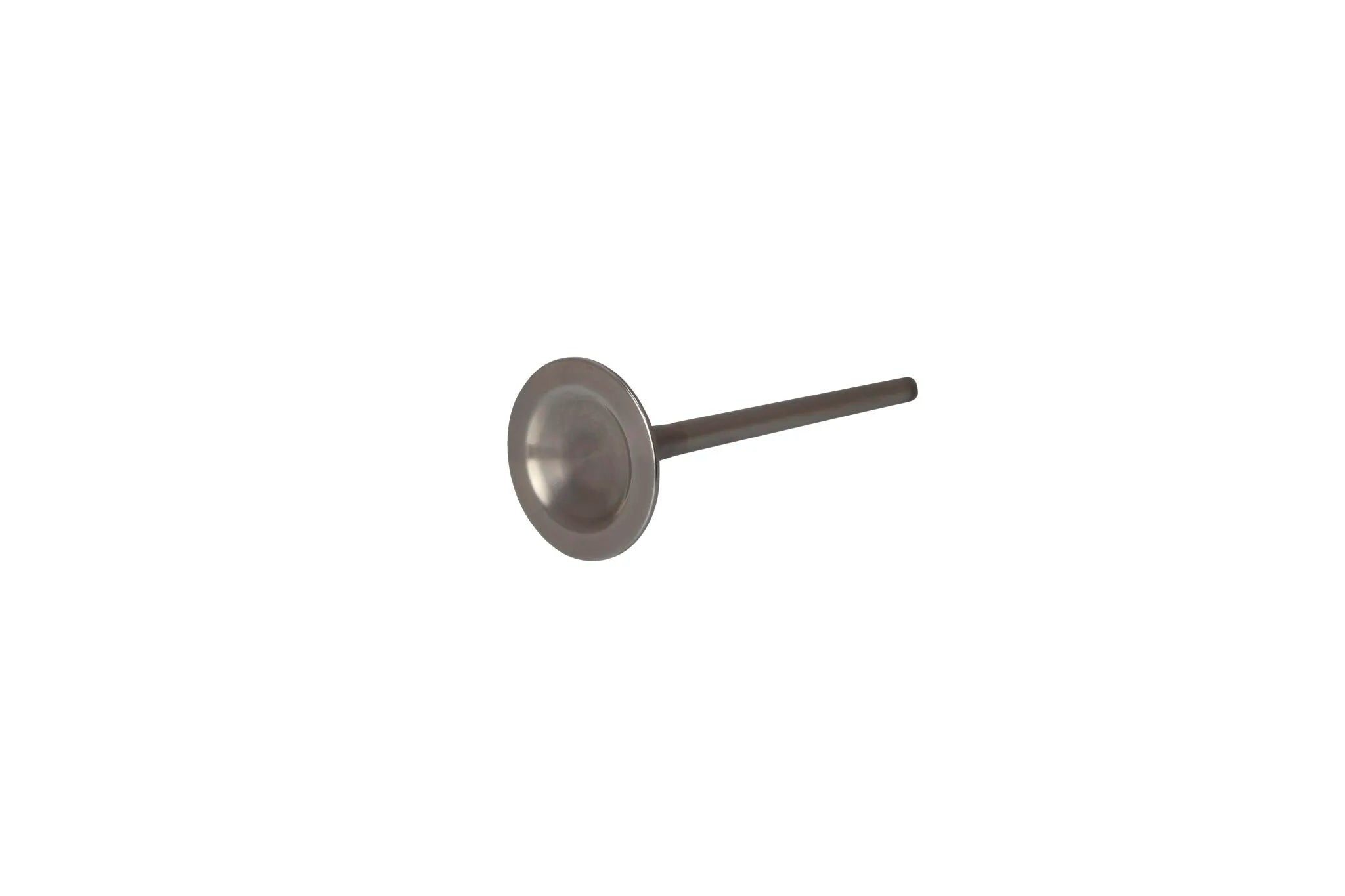 Vertex Titanium Exhaust Valve