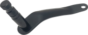 Drag Specialties Shift Lever - Black