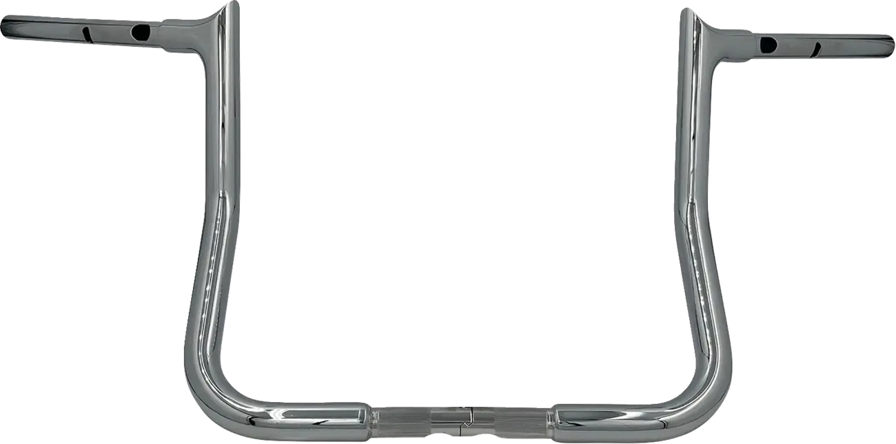 Fat Baggers Inc. 1-1/4" Handlebar