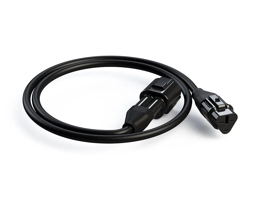 Denali Driving Light Extension Cable