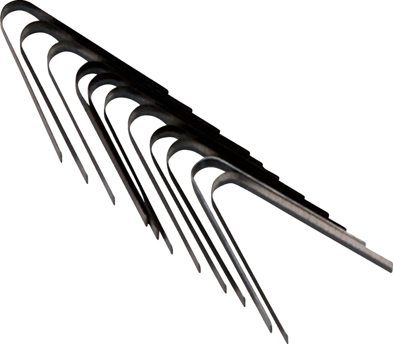 Hardline Tread Doc Heated Tire Cutting Tool