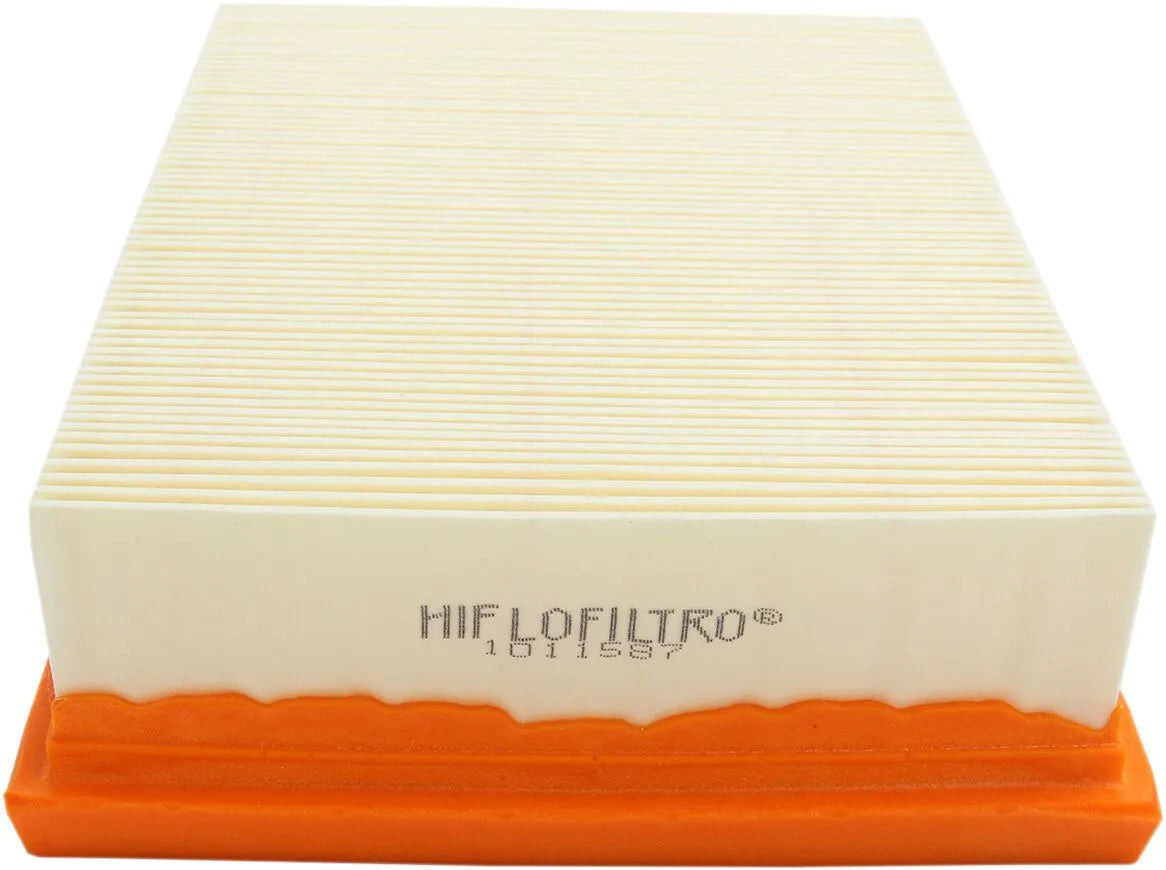 Hiflofiltro Replacement Air Filter