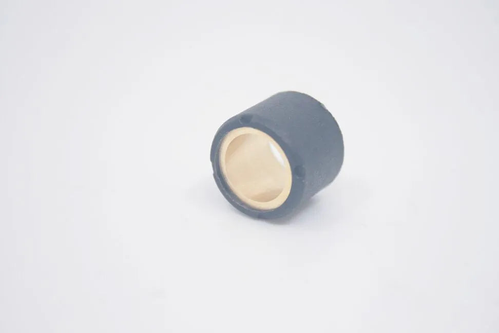 Parts Europe Roller Set 10.0g