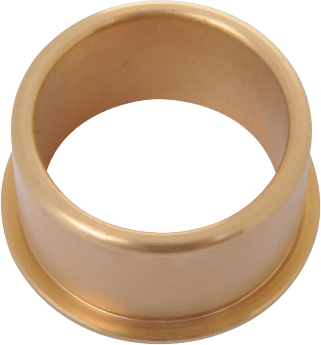 Eastern Motorcycle Parts Cam Bushing