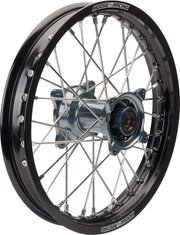 Moose Offroad Sx-1 Complete Wheel 19x2.15