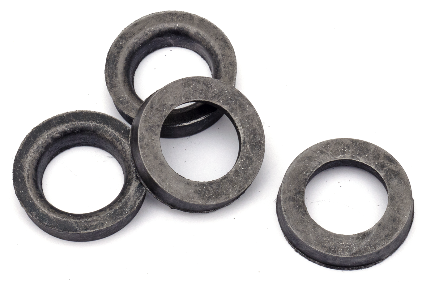 Cometic Gasket Gaskets and Gasket Sets for Knucklehead – Gasket & Seals