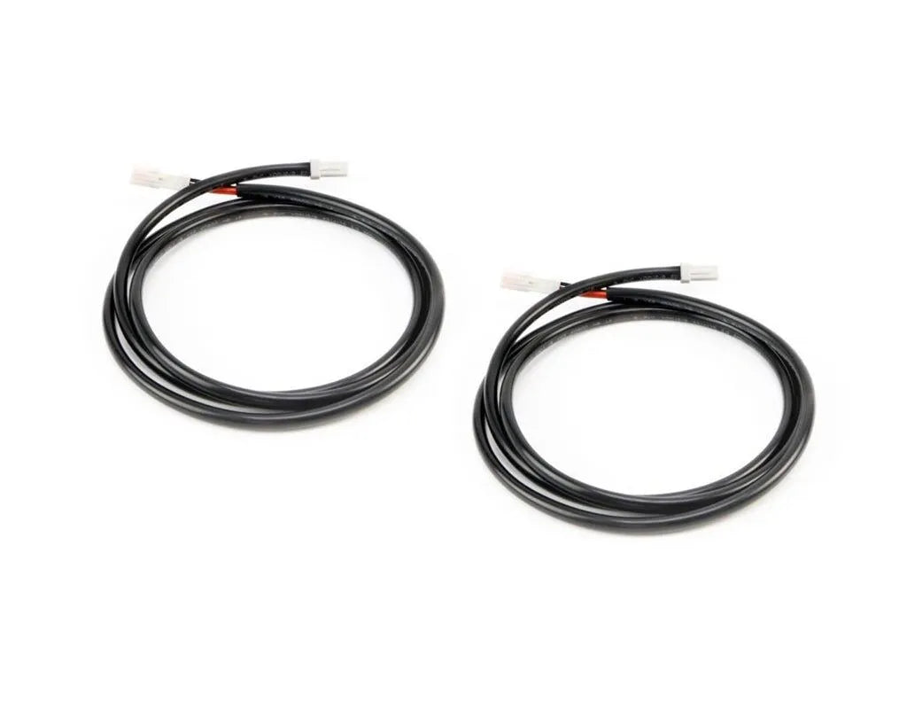 Denali T3 Switchback Signal Wiring Harness Extensions