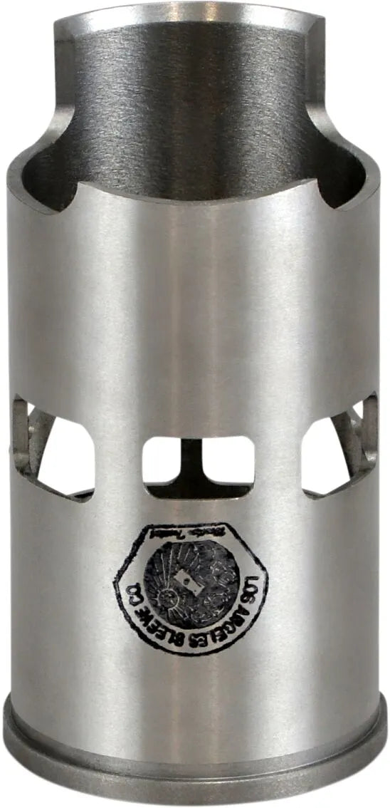 La Sleeve 2-stroke Cylinder Sleeve