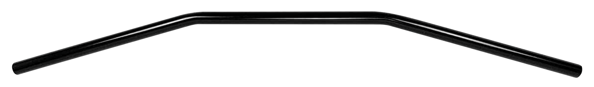 Westland Customs 7/8" (22MM) Drag Bar – Handlebar