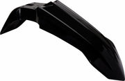 UFO Replacement Front Fender for Yamaha Motorcycles