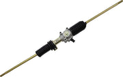 Moose Offroad Steering Rack Replacement Kit