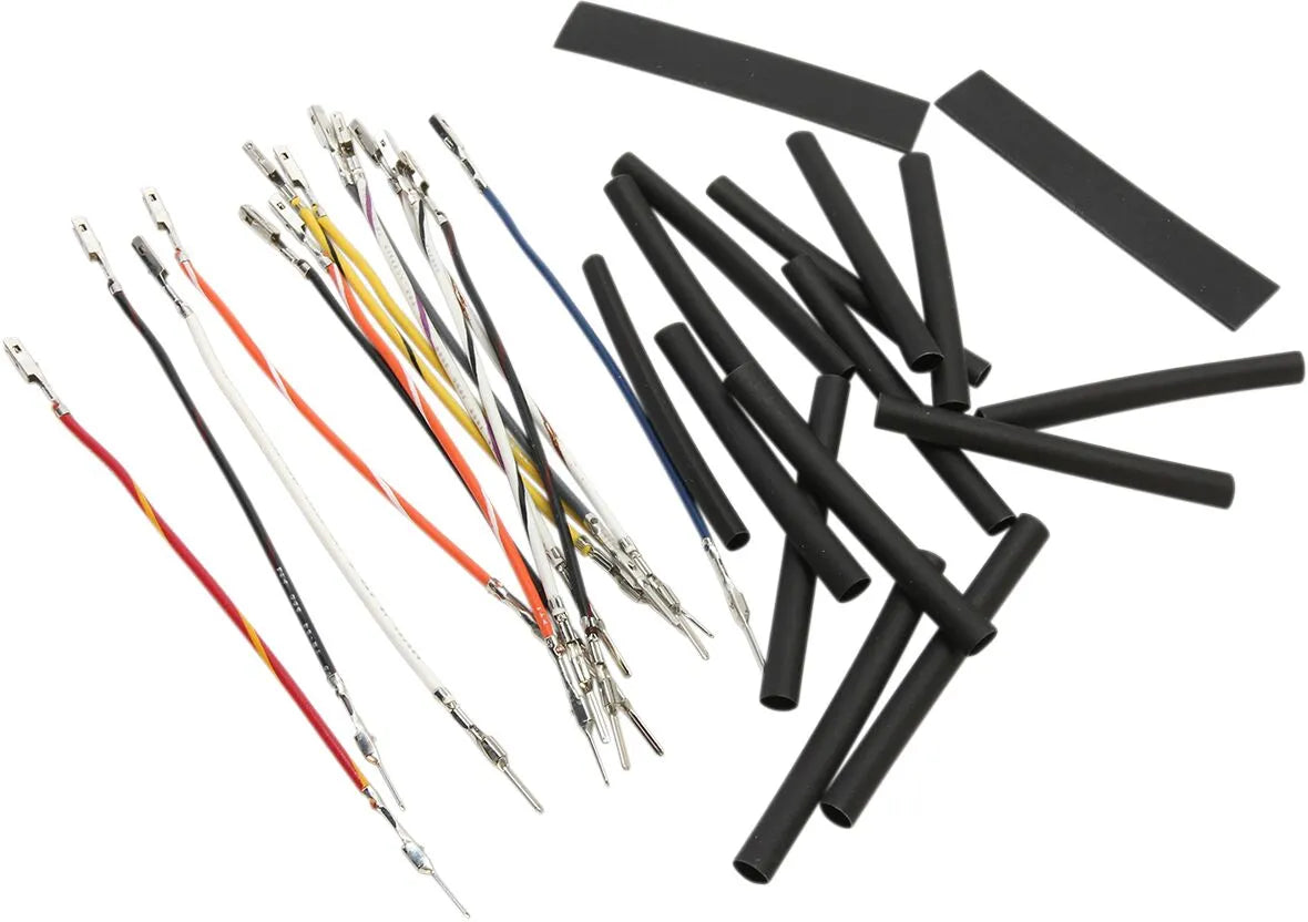 Namz Handlebar Wire Extension Kit 12"