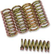 Barnett Clutch Spring Kit