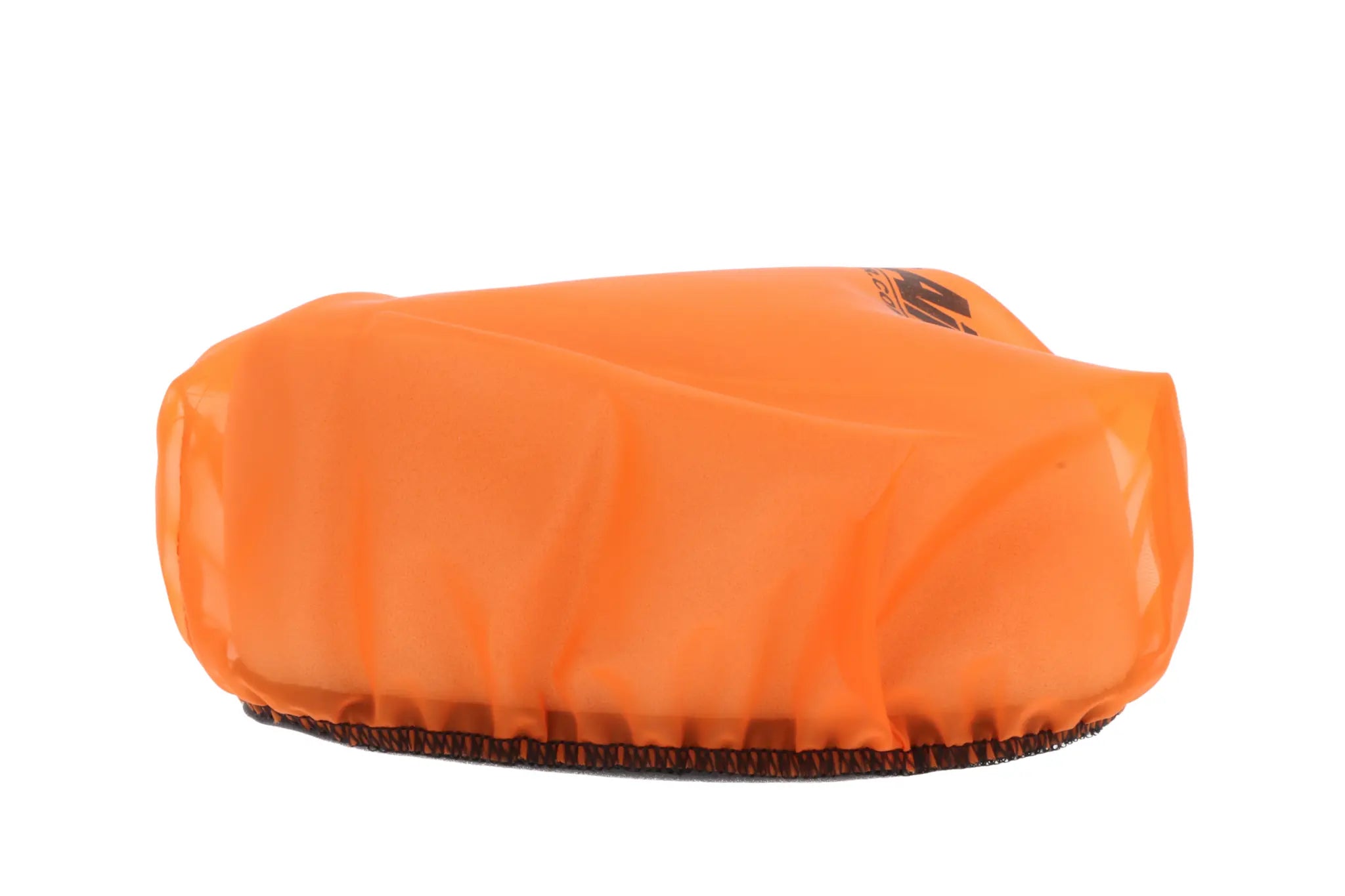 Twin Air Grand Prix Air Filter Cover